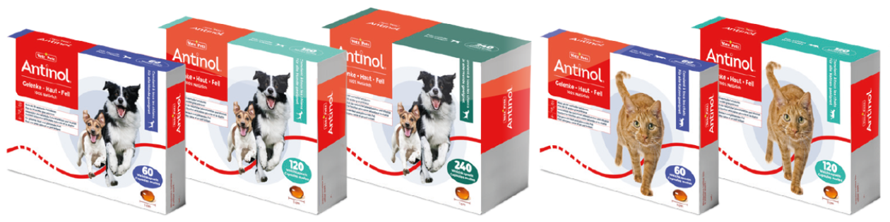 Antinol