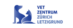 VET Zentrum Zürich Letzigrund