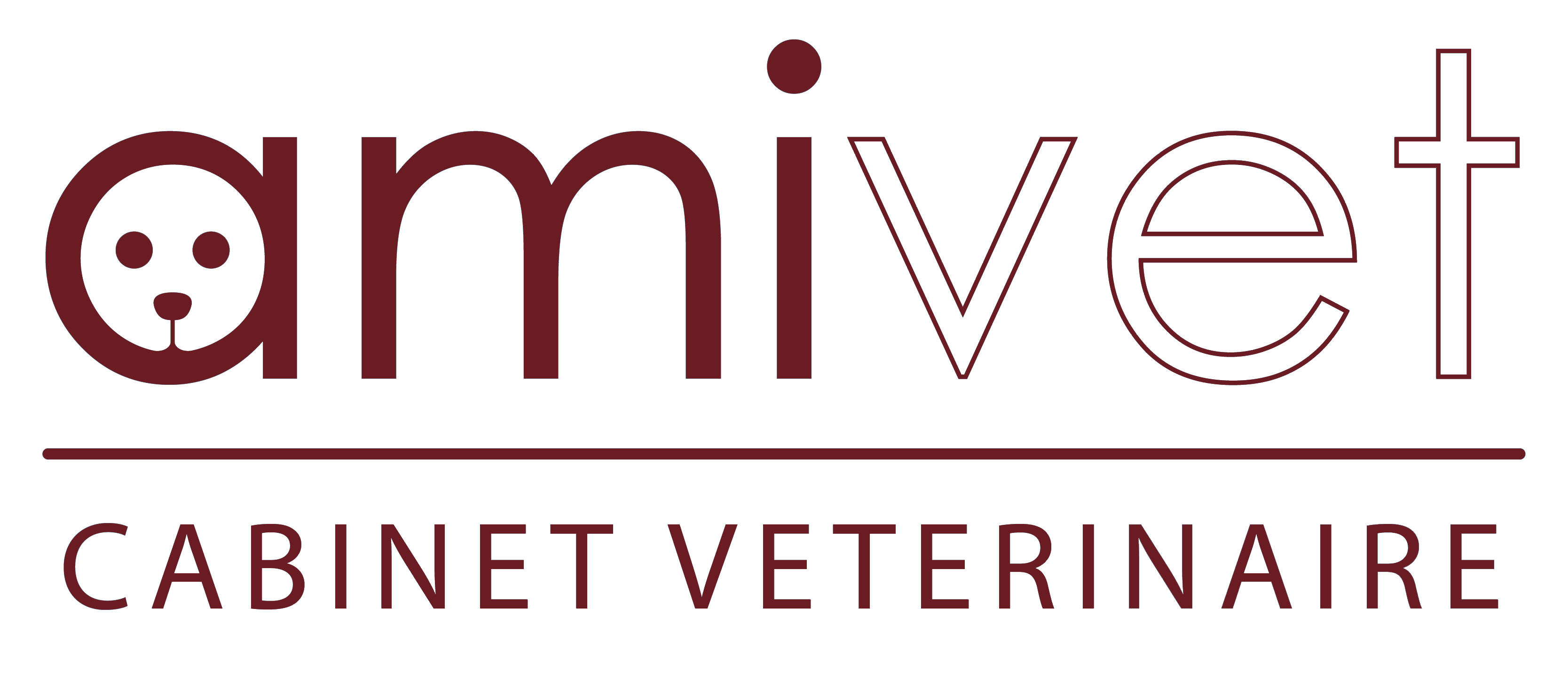 Amivet Sàrl