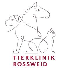 Tierklinik Rossweid AG