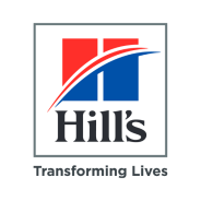 Hill's
