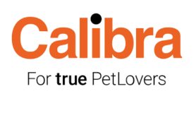 Calibra