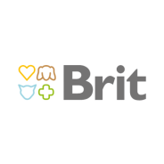 Brit