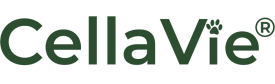 CellaVie