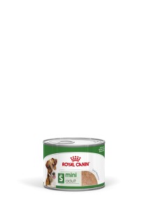 Size Health Nutrition - Mini Adult Loaf Dose