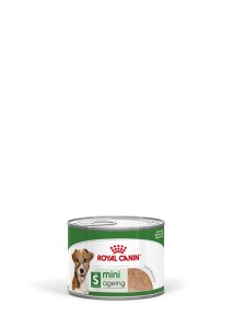 Size Health Nutrition - Mini Ageing 12+ Loaf Dose