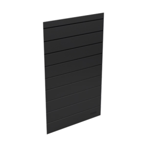 Thule - Bodenmatte f&uuml;r Allax L, L Compact, XL, XL Compact, XXL, XXL Compact	