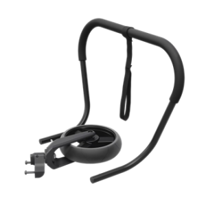 Thule - Buggy-Set f&uuml;r Dog Bexey