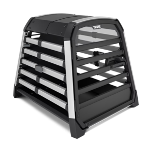 Thule - Hundebox Allax M Compact