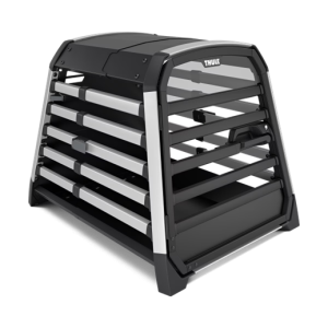 Thule - Hundebox Allax M