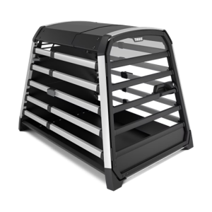 Thule - Hundebox Allax XXL