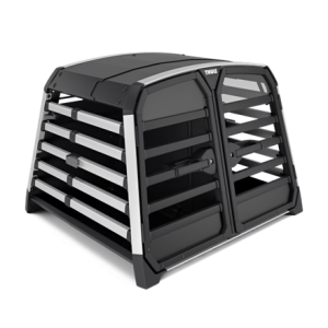 Thule - Hundebox Allax Double L Compact