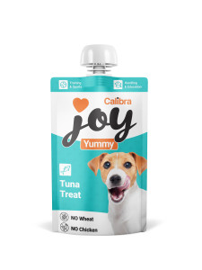 Calibra - Joy Snacks - Yummy Adult Dog Thon