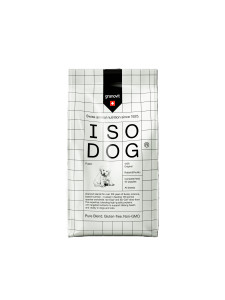 Iso-Dog - Canine Puppy  Kaninchen & Huhn 1508
